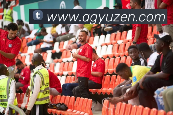 App Interface Preview