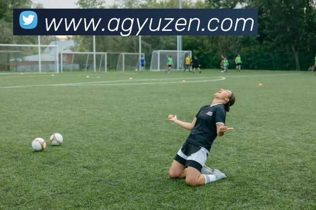 AG亚娱APP 封面图