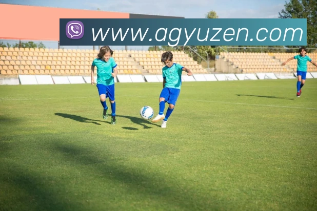 数据防护可视化